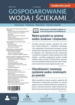 okładka specjalny nr 17