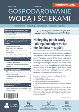 Okładka SGN 15