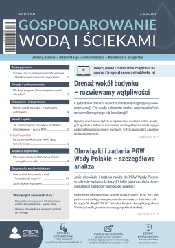 Okładka AGN 87