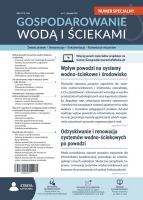 okładka specjalny nr 17